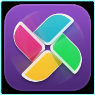 [Image: ME17TRSO_o.png]