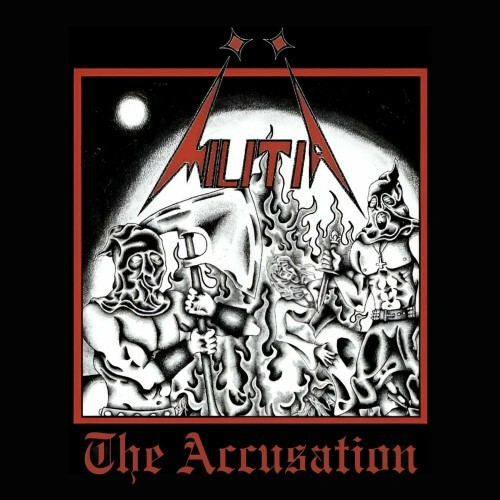 VA - Militia - The Accusation (2024) (MP3) MEW8C1I_o