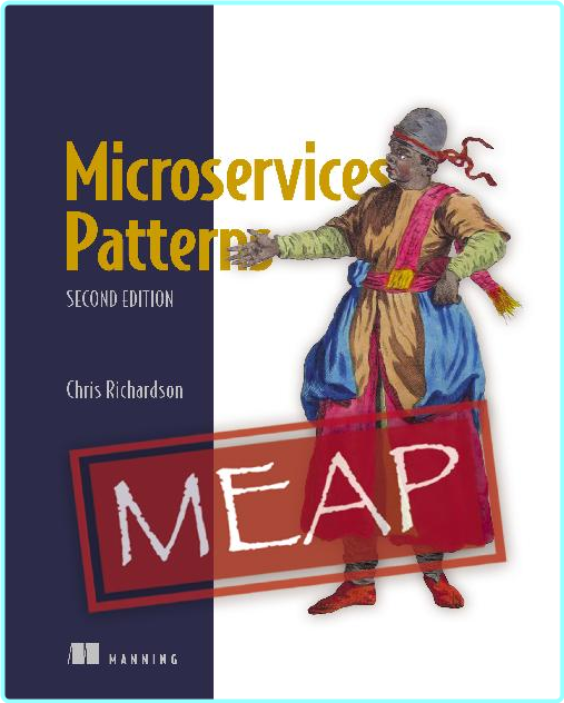 [Image: ME17I0NU_o.png]