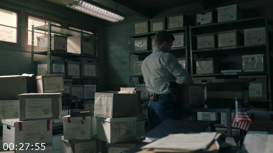 [Image: ME17WHJU_o.png]