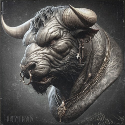  Nerole - Sentenced To Dance (2026) 