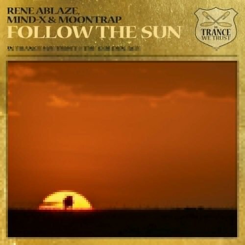  Follow the Sun 2.0 (2024) 