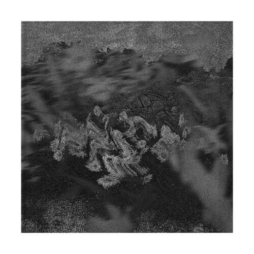  Paul Hauck - Velvet (2025) 