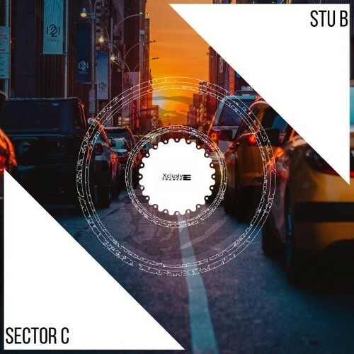  Stu B - Sector C (2025) 