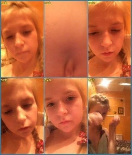 [Image: ME15J7SK_o.jpg]