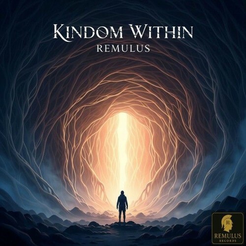  Remulus - Kindom Within (2025) 