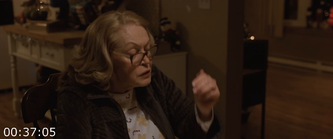 [Kép: ME1CKNBL_o.png]