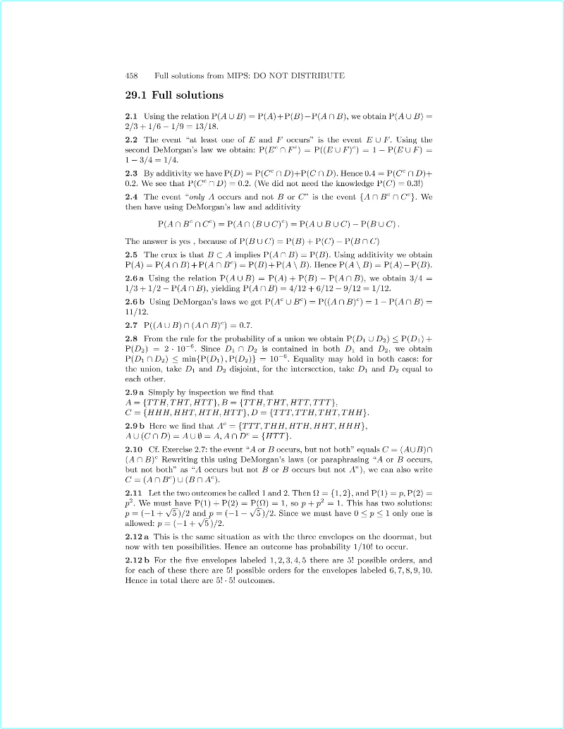 [Image: ME18C03D_o.png]