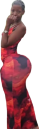 ME10SE9M_o.png