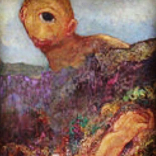  Symbiose Dona - Augmente Les Chances De Pendaison (2025) 