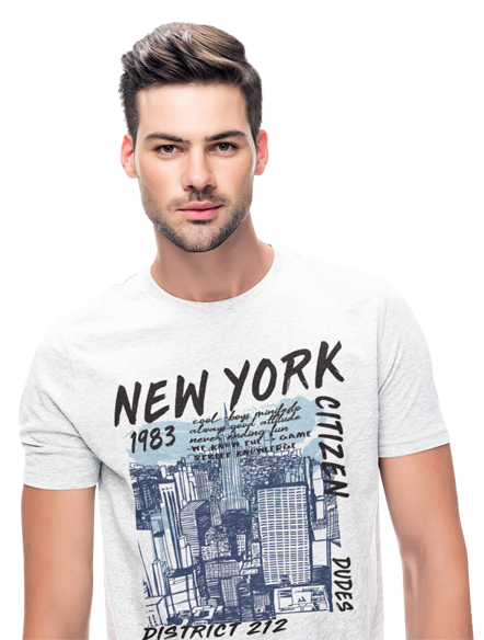kaos new york district 212