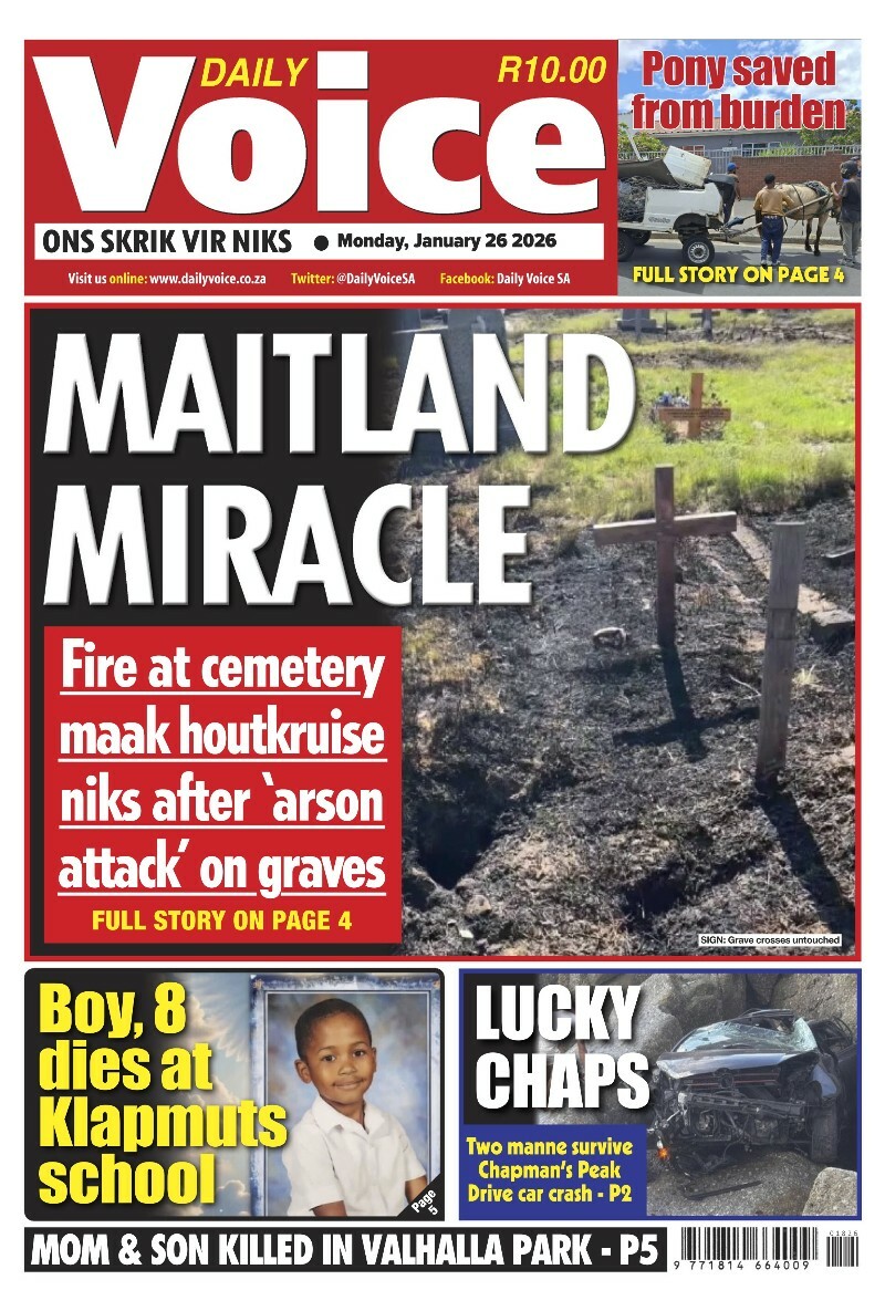 [Kép: ME1A3DBZ_o.jpg]