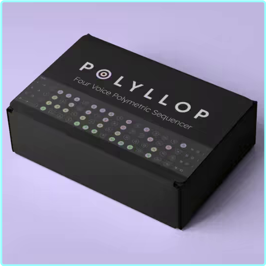 [Image: ME17PXKT_o.png]