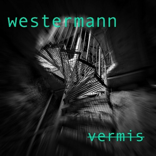 Westermann - Vermis (2024) 