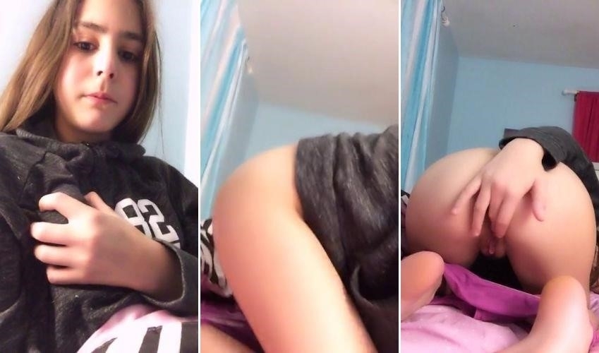 [Image: ME15EK73_o.jpg]