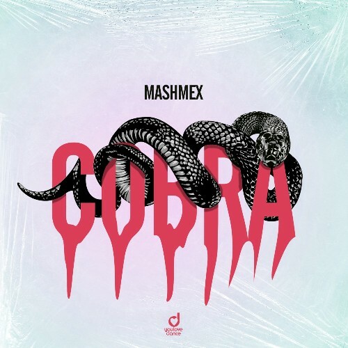  Mashmex - Cobra (2024) 