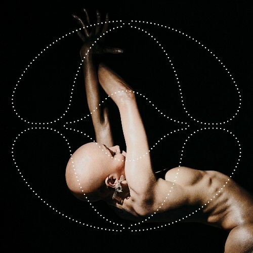  FKA twigs - Eusexua (Anyma Remix) (2024) 