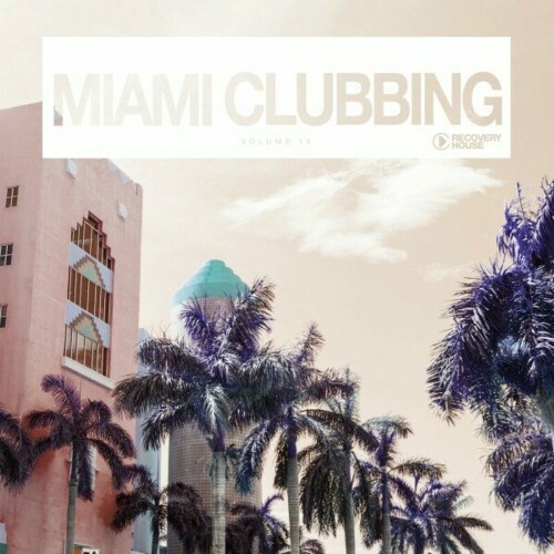  Miami Clubbing, Vol. 14 (2024) 