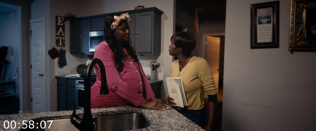 [Image: ME1702IK_o.png]