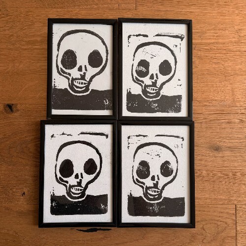 Frieder & Jakob — Certified Original (2026)