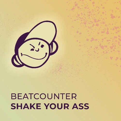  Beatcounter - Shake Your Ass (2024) 