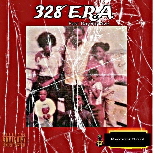 VA - Street Da Villan X Kwami Soul - 328 E.R.A (East Raynor Ave) (2... MEUDV3W_o