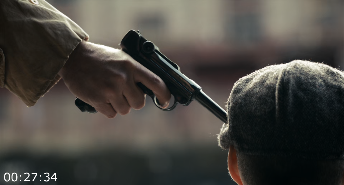 [Kép: ME1BJ6I8_o.png]