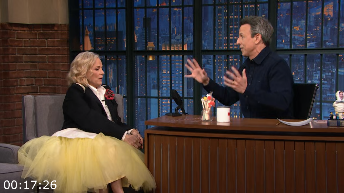 [Image: ME18MDR4_o.png]