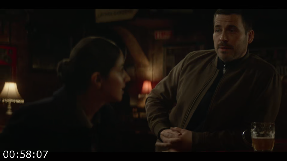 [Image: ME182SOM_o.png]