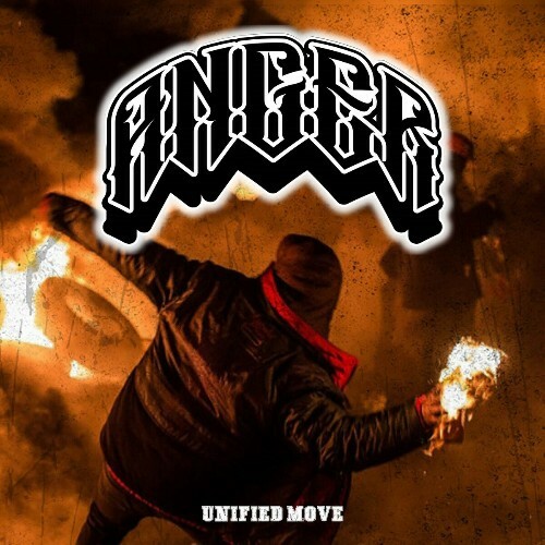 VA -  Unified Move - Anger (2024) [MP3] MEWALBW_o