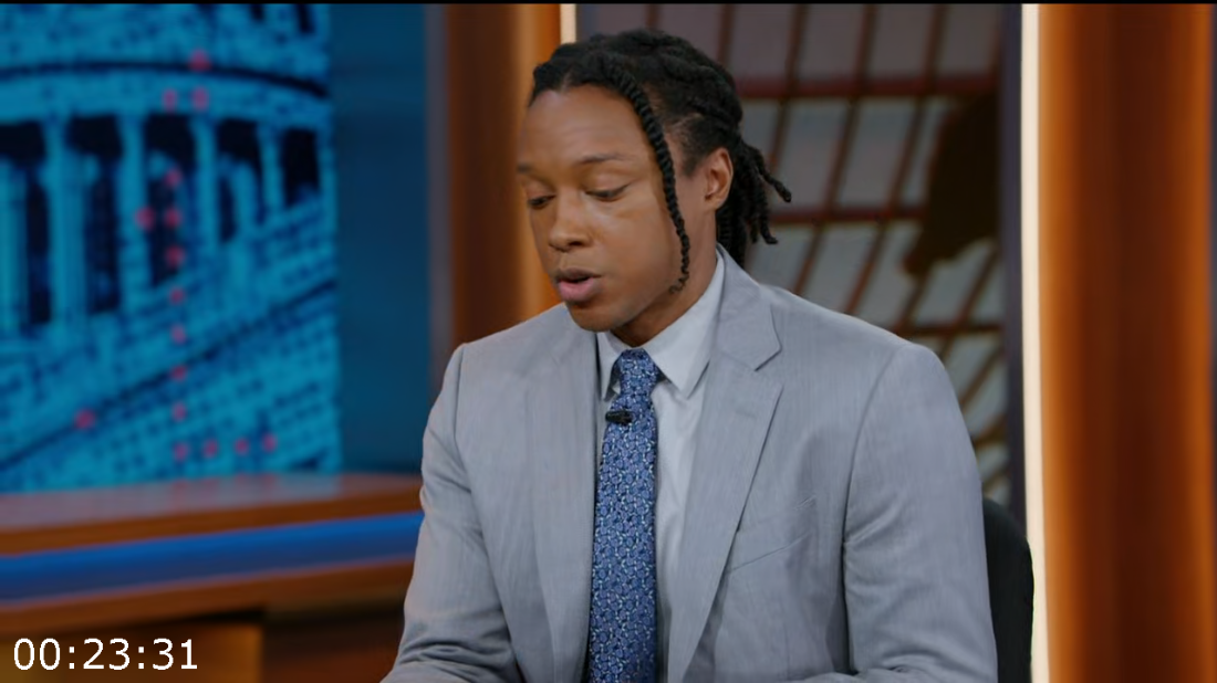 [Image: ME16PXLV_o.png]