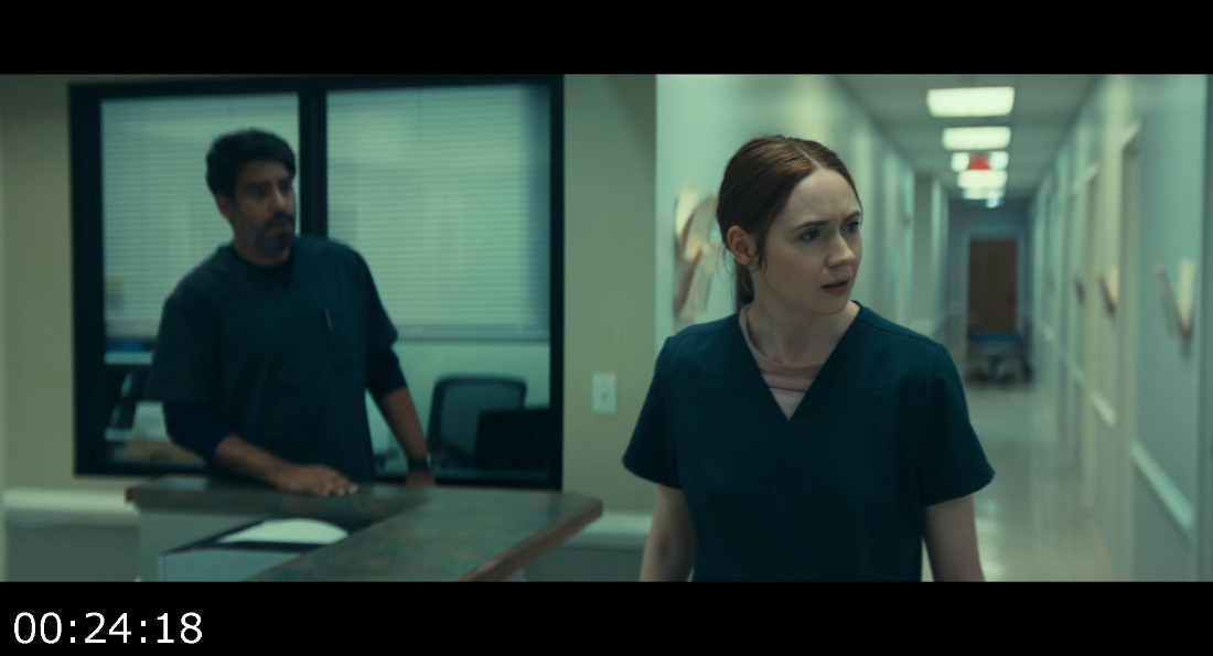 [Kép: ME19M0B4_o.png]