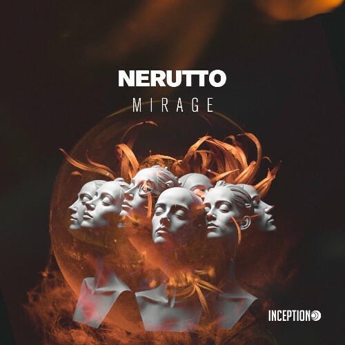 Nerutto - Mirage (2026) 