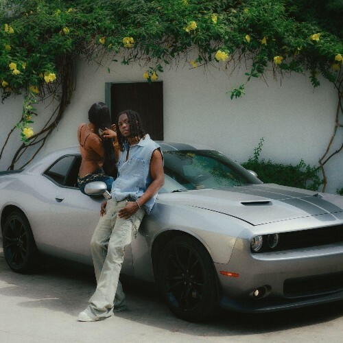  Bayanni - Love & Hustle (2025) 