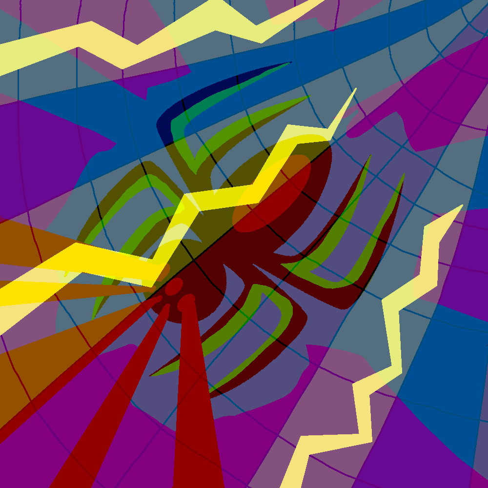 SPP5-EN007 Art.png