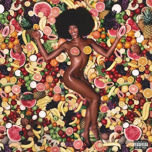  Hus Kingpin - Threesome 6 (2026) 