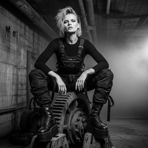  Player456 - Acid Loco (2026) 