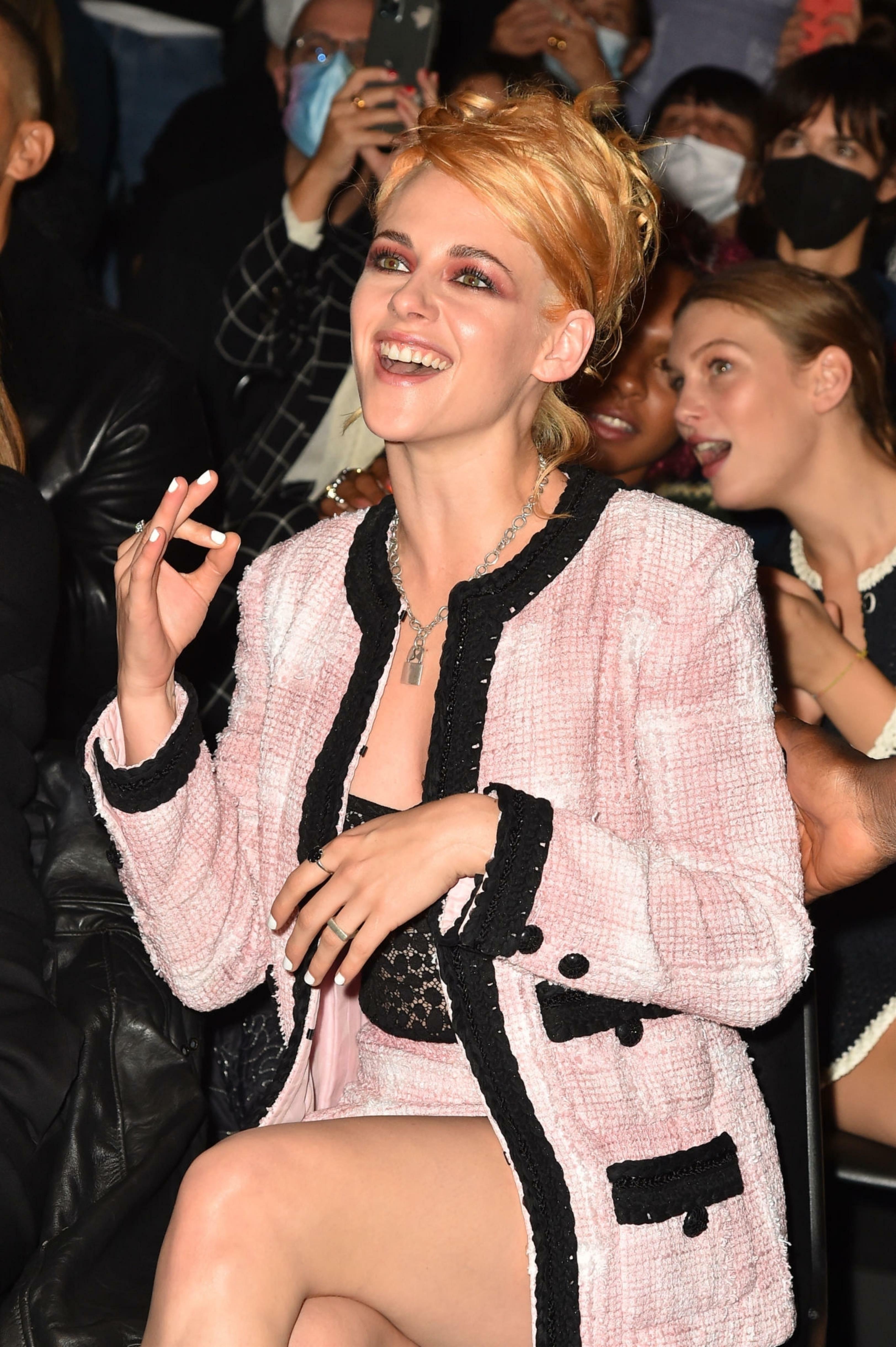 KSBR-CHANEL_281729_0.jpg