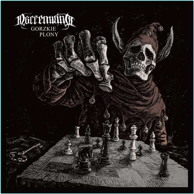 [Image: ME18C32O_o.png]