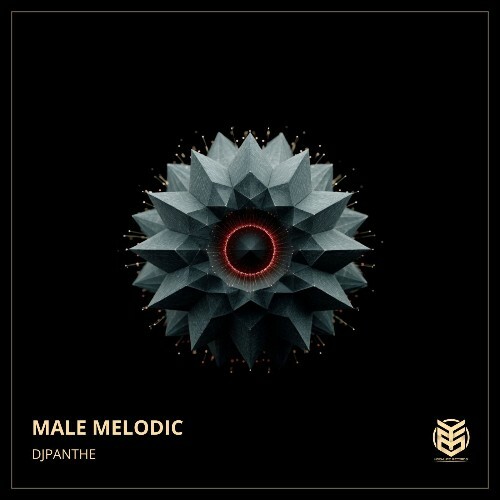 djpanthe - Male Melodic (2026) djpanthe - Male Melodic (2026)
