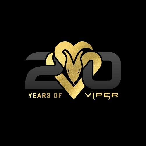  20 Years Of Viper (2024) 