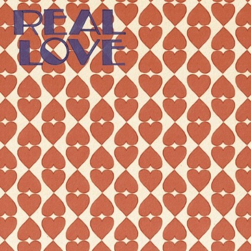  Jerk Boy x Marcel Vogel x Million Miles - Real Love (2025) 