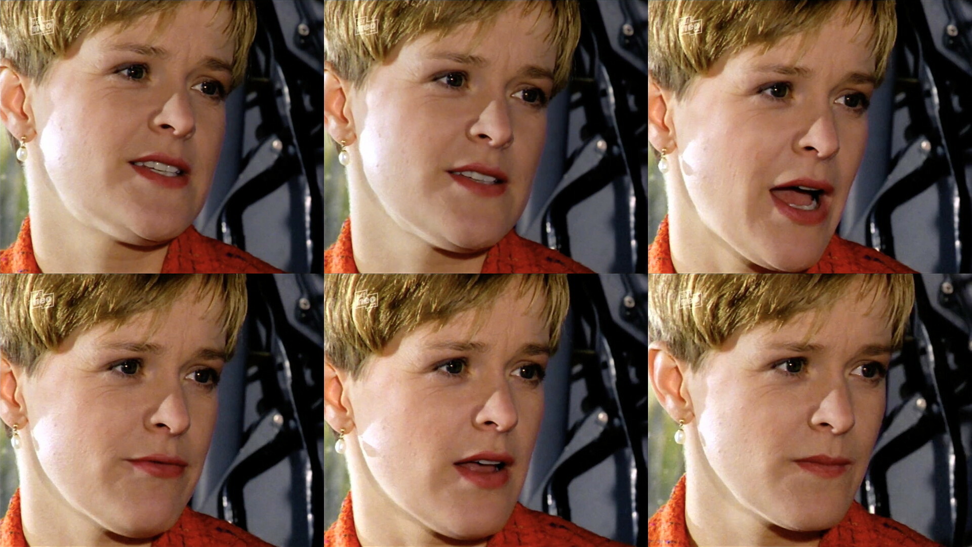 Caroline_Redl_DR_LiD3.jpg