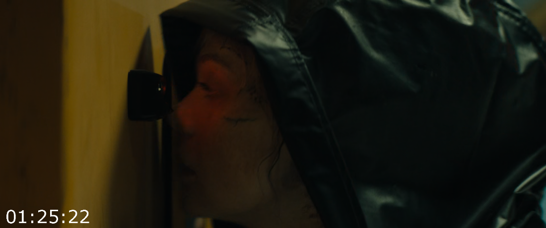 [Kép: ME19GQEO_o.png]