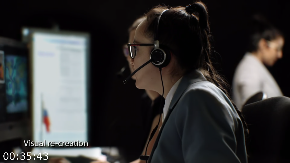 [Image: ME17HSFF_o.png]