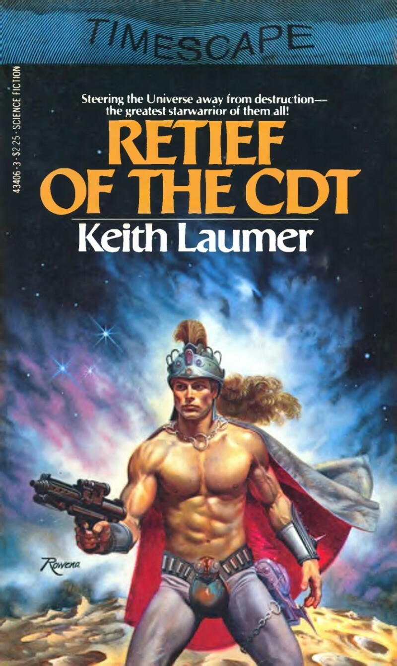 [Kép: ME19912Y_o.jpg]