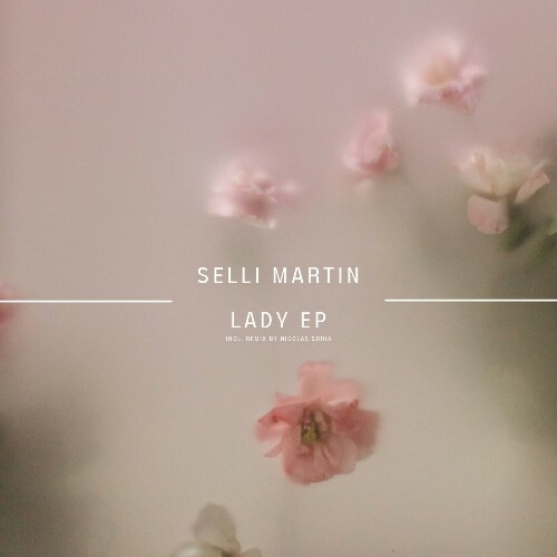 VA -  Selli Martin - Lady (2024) [MP3] MEW5Q3P_o