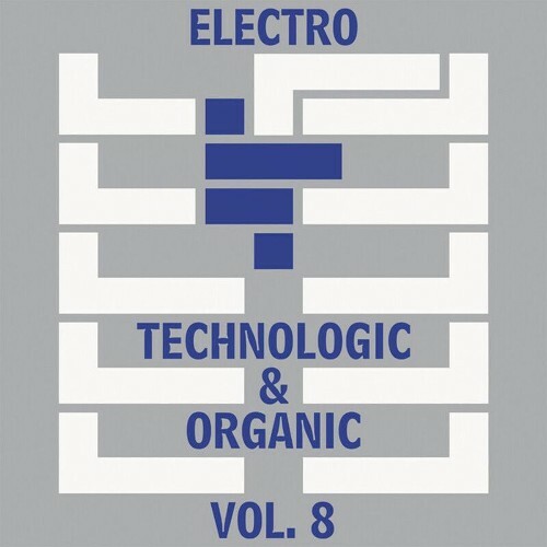  Electro-Technologic & Organic, Vol. 8 (2026) 