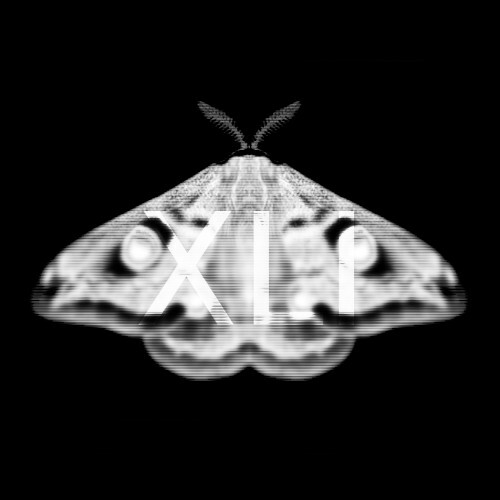  Martyn Hare - Emetic XLI (2025) 