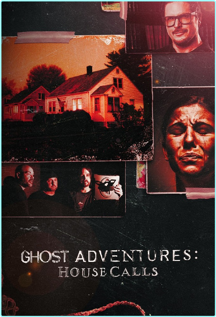 [Image: ME16IGOI_o.png]